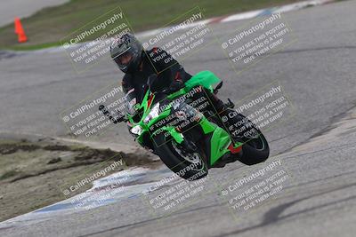 media/Nov-29-2025-TrackDaz (Sat) [[10ae2d9bce]]/C Group/Session 1 (Off Ramp)/